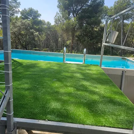 Valldemar *