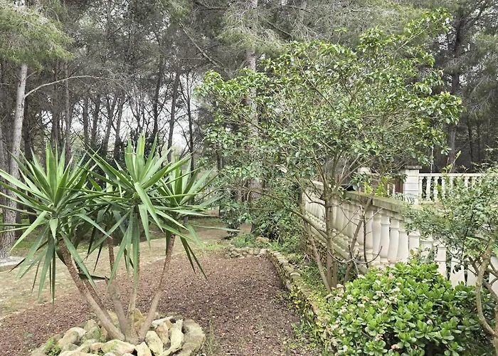 Valldemar Gornal