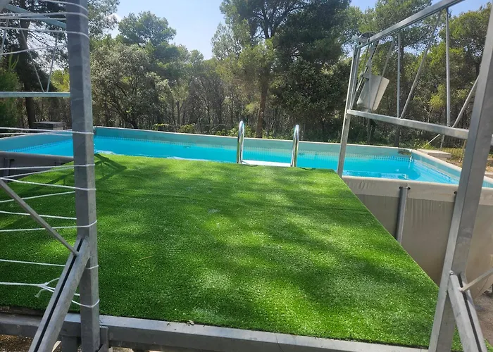 Valldemar *