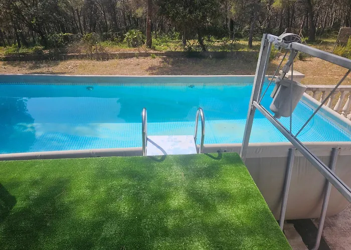 Valldemar Gornal