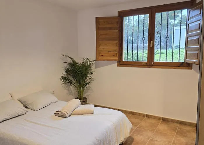 Valldemar